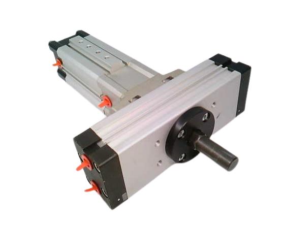 SMC P317020-2-N