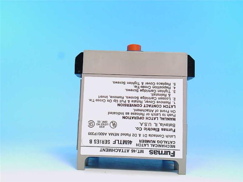 SIEMENS 46MT-LF