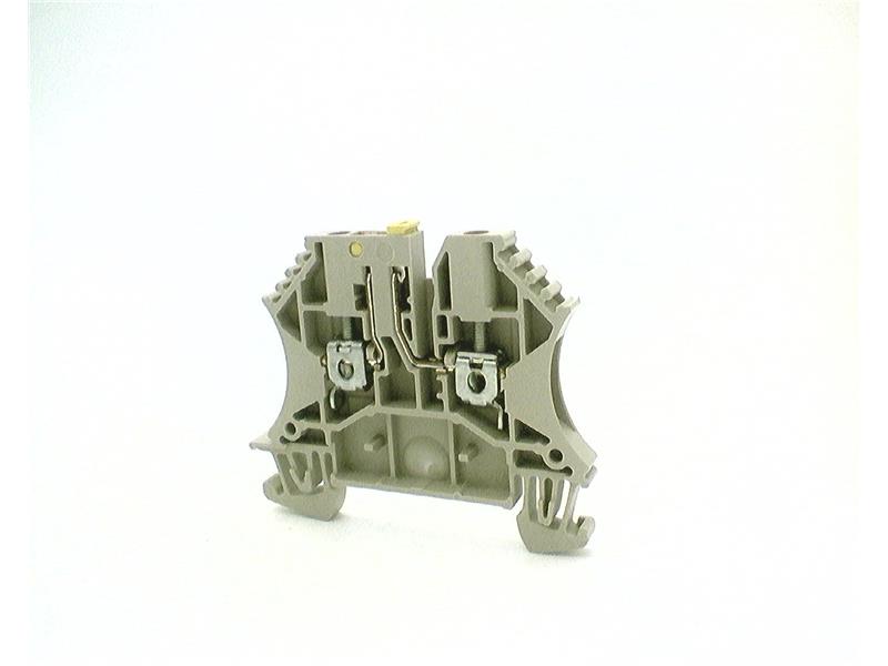 WEIDMULLER 1855610000
