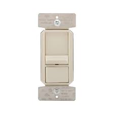 EATON CORPORATION SAL06P2-LA