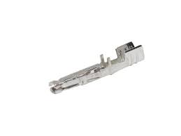 MOLEX 76823-0321