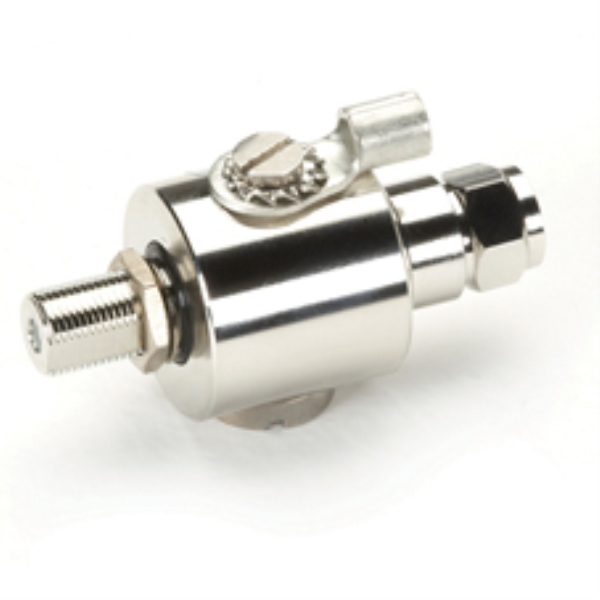 SP090A-R2 par BLACK BOX CORP