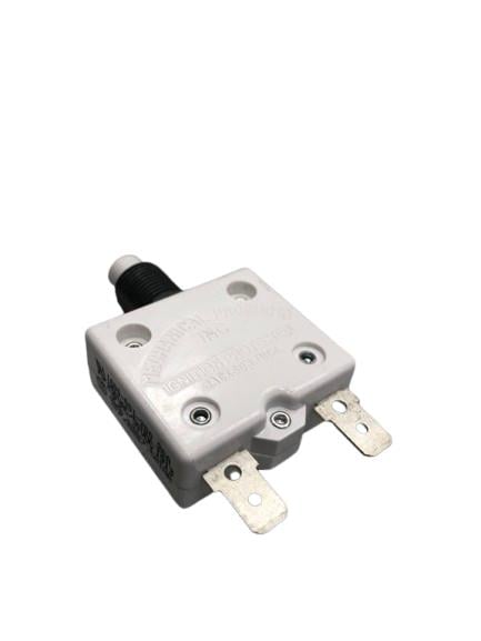 1600-001-200 par MECHANICAL PRODUCTS