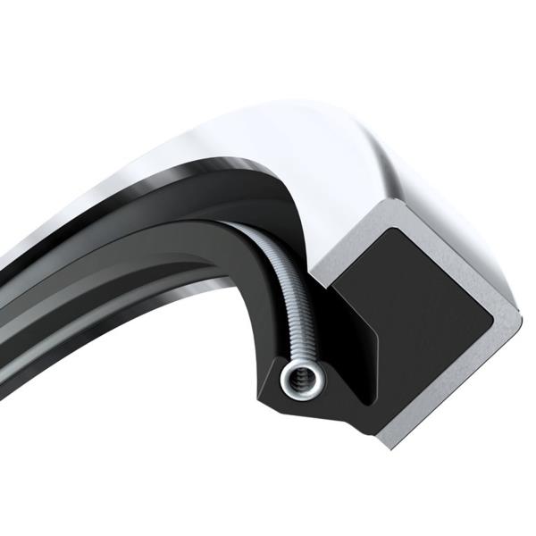 SKF 1425410
