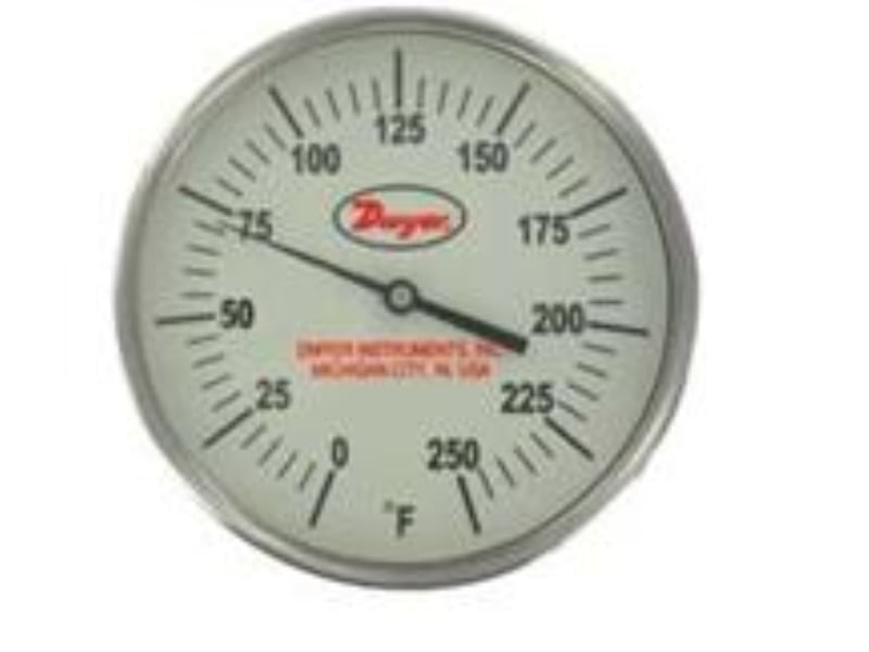 DWYER GBTB56012D