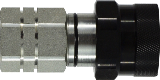 MIDLAND INDUSTRIES LSQVEP1SF