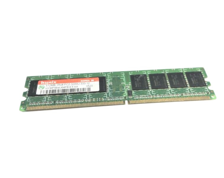 HYMP564U64P8-E3 AA par HYNIX