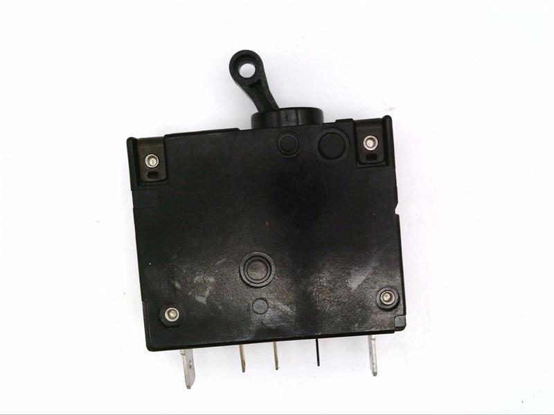 FUJI ELECTRIC CP31EM/5WDC