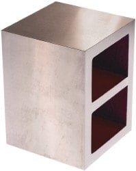 SUBURBAN TOOL BXP051010G