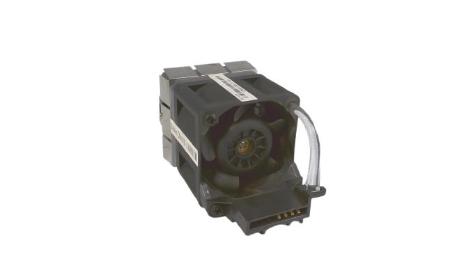 CISCO C3850-FAN-T1