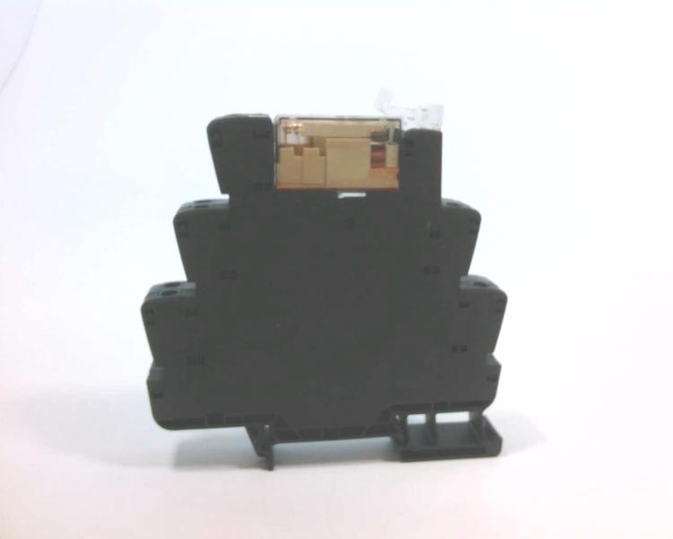 WEIDMULLER 1123500000