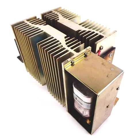 86466-91T by ALLEN BRADLEY