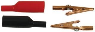 MUELLER ELECTRIC 010012