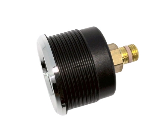 PIAB VACUUM PRODUCTS 31.01.613