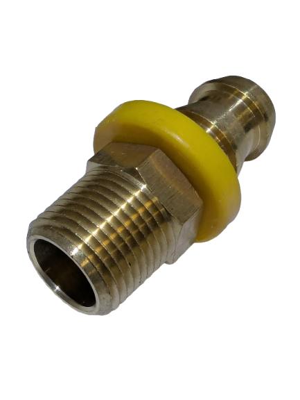 DIXON 2710806C