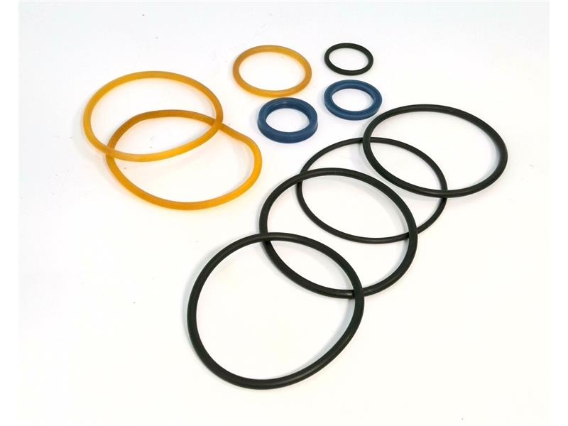 CENTERLINE 420-00057