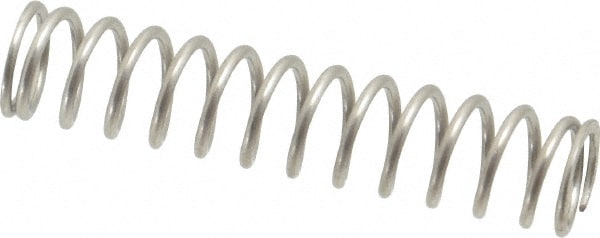 GARDNER SPRING 36449GS
