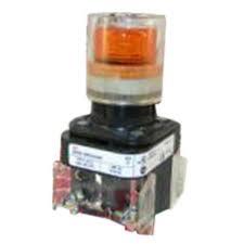 ALLEN BRADLEY 800H-QRAH24A