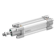 BOSCH R480605289