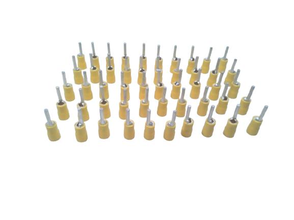 PANDUIT PV10-P55-L