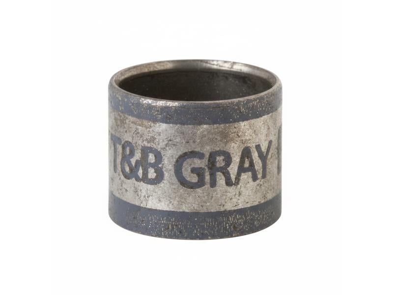 GSB219X by ABB THOMAS & BETTS