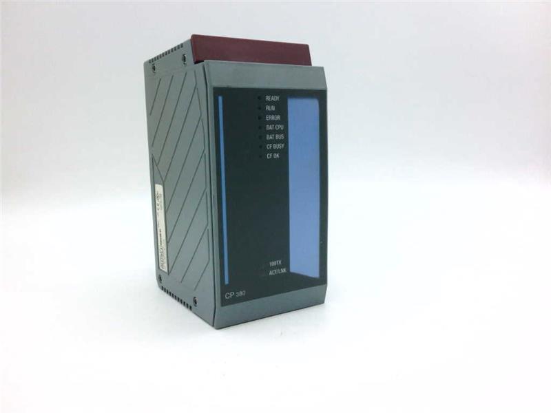 B&R 3CP380.60-1