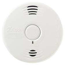 KIDDE P3010CUCA
