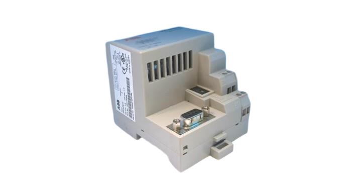 ASEA BROWN BOVERI 200-APB12