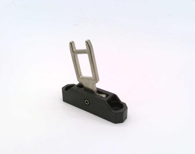 OMRON F39-TGR-KPF