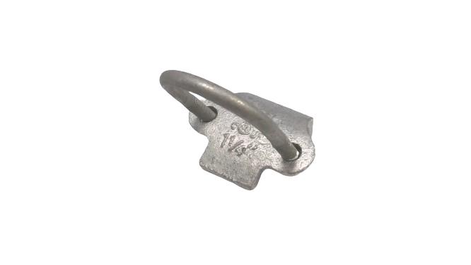 KONKORE SRAC125KON