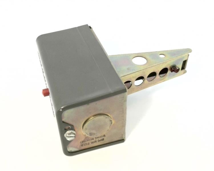 HONEYWELL L4029E