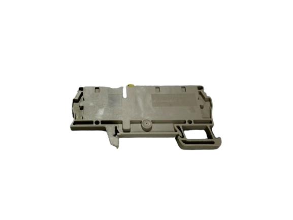 WEIDMULLER 8731720000