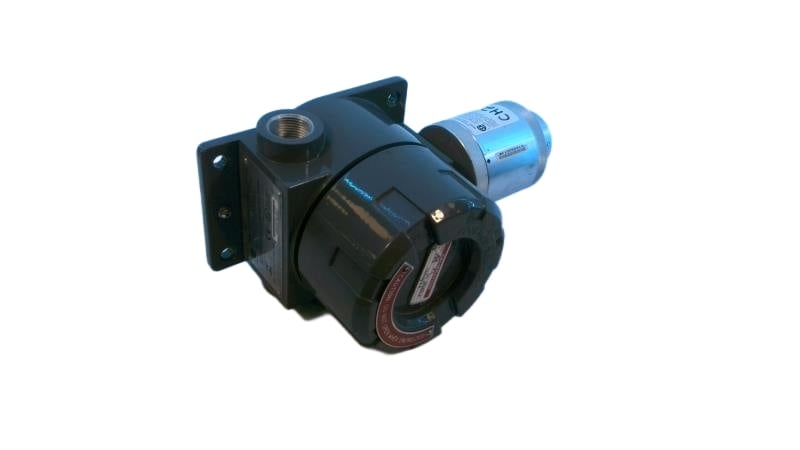 7702-5930 by INDUSTRIAL SCIENTIFIC