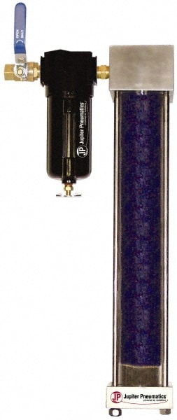 PRO-SOURCE 8022344499PRO