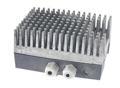 LENZE E82MV251-2B001