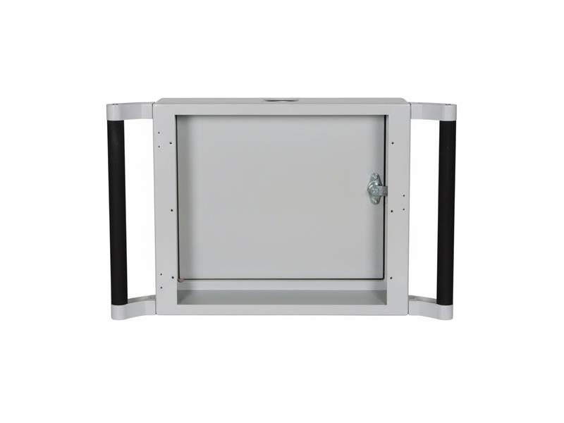 CCP404515LG by NVENT