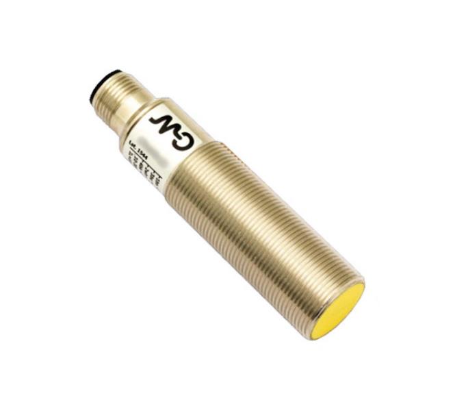 MD MICRO DETECTORS PK3/00-1H