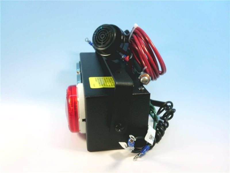 FW MURPHY 30700078