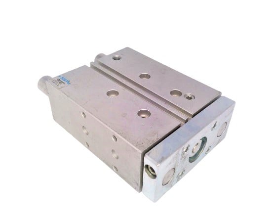 FESTO DFM-32-80-P-A-GF
