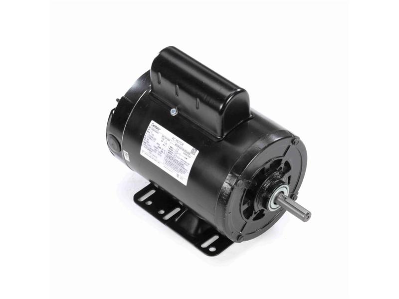 REGAL REXNORD OB1024
