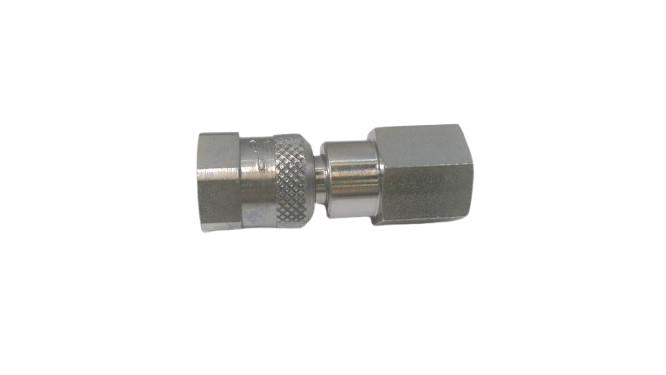 TOMPKINS INDUSTRIES GCP-04