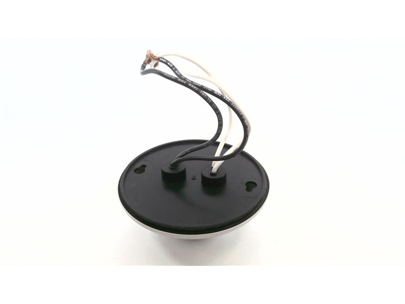FIRE DETECTION DEVICES CR-200-MP
