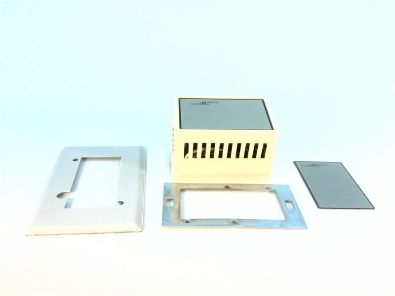 JOHNSON CONTROLS W99R-1C