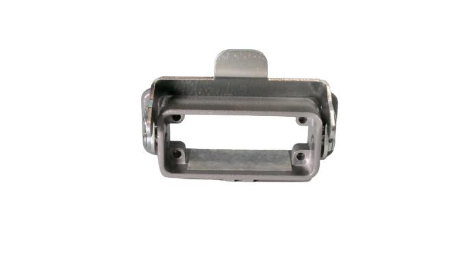 HARTING 09200100301ML