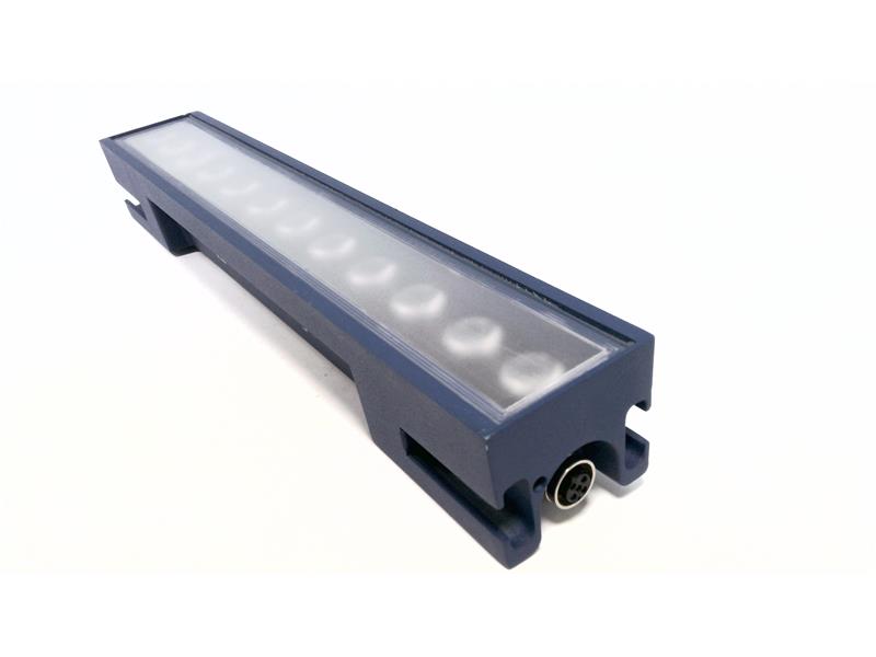 SENSOPART LXE300-470-W