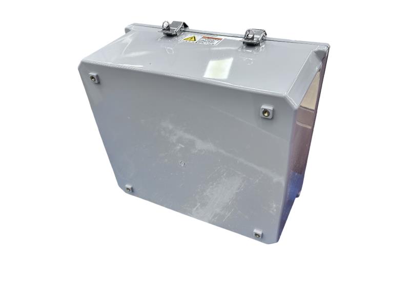 L COM NBPC141206-1HFS