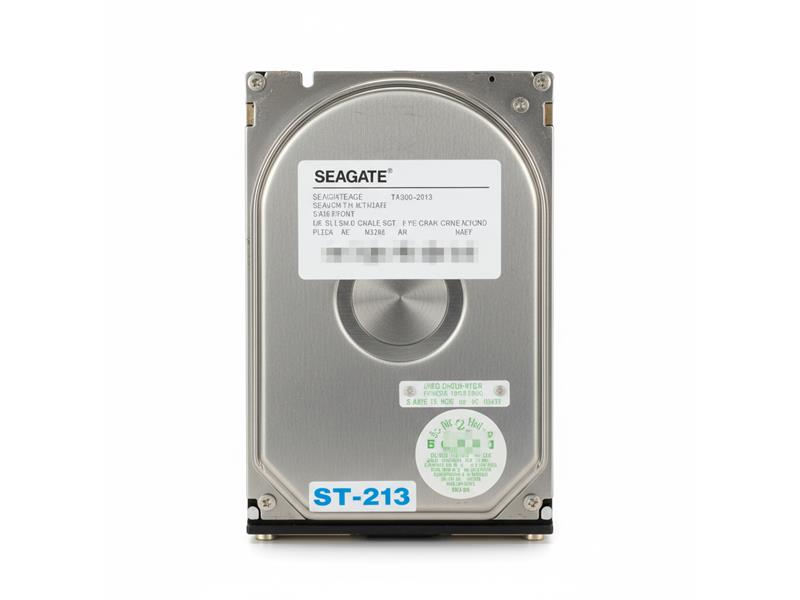ST-213 par SEAGATE