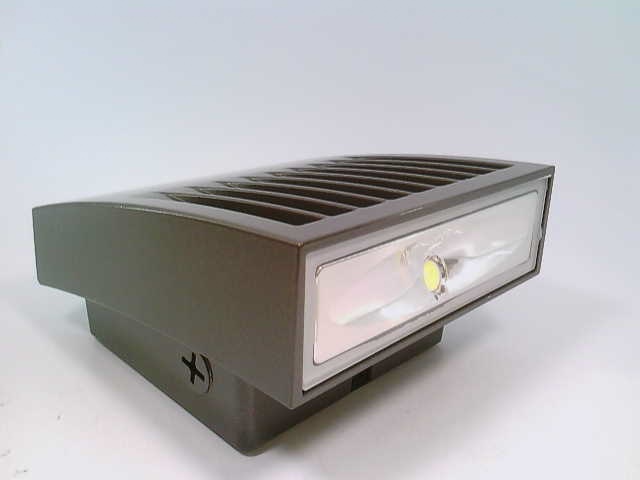 LUMARK XTOR1A