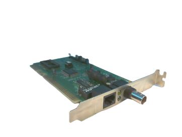 UMC 500-24900-000