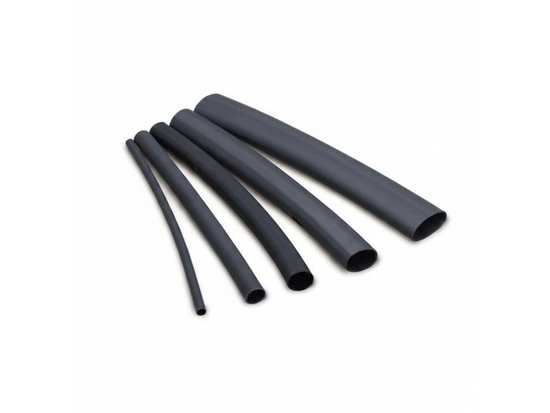 NB17662001 por TE CONNECTIVITY